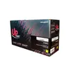 Image de UPrint Toner compatible HP 117A W2072A (Jaune)
