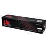 Image de UPrint Toner compatible HP 117A W2073A Magenta)