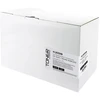 Image de Toner compatible HP 203X CF540X (Noir)