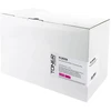 Image de Toner compatible HP 203X CF543X (Magenta)