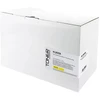 Image de Toner compatible HP 203X CF542X (Jaune)