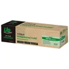 Image de UPrint Toner compatible Canon 067 H - Noir