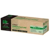 Image de UPrint Toner compatible Canon 067 H - Cyan