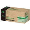 Image de UPrint Toner compatible Canon 069H - Noir