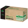 Image de UPrint Toner compatible Canon 069H - Cyan