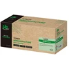 Image de UPrint Toner compatible Canon 069H - Magenta