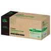 Image de UPrint Toner compatible Canon 069H - Jaune