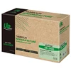 Image de UPrint 2400 Toner compatible Brother DR-2400 (Noir)