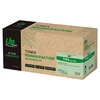 Image de UPrint Toner compatible HP 59A (CF259A) - Noir