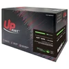 Image de UPrint Toner compatible HP 59X (CF259X) - Noir
