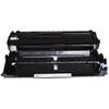 Image de UPrint Tambour compatible Brother DR-3400 (Noir)