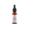 Image de Elixir&Co Bio aux Fleurs de Bach - Contre le tabac 20 ml