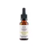 Image de Elixirs & Co Urgences 20 ml