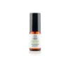 Image de Elixirs & Co Spray buccal Stop-tabac - Flacon de 10ml
