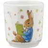 Image de Coquetier Pierre Lapin