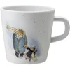 Image de Petit mug Ernest et Célestine