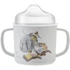 Image de Tasse d'apprentissage antidérapante Ernest et Célestine