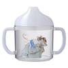 Image de Tasse deux anses en Titran : Ernest et Célestine Petitjour-EC997K