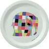 Image de Assiette Elmer (18 cm)