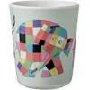 Image de Gobelet Elmer
