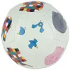Image de Balle souple Elmer