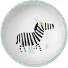 Image de Bol : La savane Petitjour-SA707N