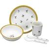 Image de Coffret repas Emile et Ida (5 pièces)