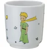 Image de Coquetier Le Petit Prince