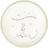 Image de Assiette émail Le Petit Prince (21 cm)