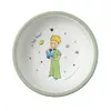 Image de Bol Le Petit Prince Petitjour-PP707R