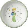 Image de Bol Le Petit Prince