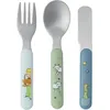 Image de Set de 3 couverts Le Petit Prince