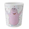 Image de Timbale Barbapapa Petitjour-BA911R