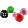 Image de Jeu de pétanque Barbapapa