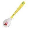 Image de Cuillère : Peppa Pig Petitjour-PI908K