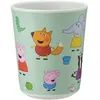 Image de Gobelet Peppa Pig (160 ml)
