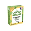 Image de UPSA Immunité Vitamine D3 1000UI - 30 comprimés