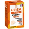 Image de UPSA Vitalité Vitamine C 1000 mg 20 comprimés à croquer