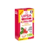 Image de UPSA Vitalité Acérola 1000 Bio 30 comprimés à croquer