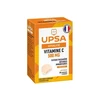 Image de UPSA Vitalité vitamine C 500mg 30 comprimés à croquer