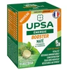 Image de Upsa Energie Booster - effet Coup de fouet 20 comprimés effervescents