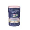 Image de UPSA Gummies 7 en 1 Collagène Skin Lift