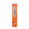 Image de HydraFizz : HYDRA + BOOST goût orange - 16 comprimés effervescents