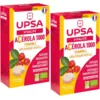 Image de Upsa Acerola 1000 à Croquer Lot de 2