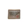 Image de TADE SAVON D'ALEP Laurier 20%