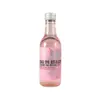 Image de Tade Eau de beauté à la rose d'Alep 245ml