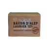 Image de Tadé savon d'Alep Laurier 12% - 200gr