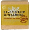 Image de Tadé savon d'Alep Olive & Laurier 200gr