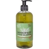 Image de Tadé savon d'Alep liquide Fleur de Jasmin 500ml
