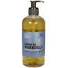 Image de Tadé savon de Marseille liquide 500ml